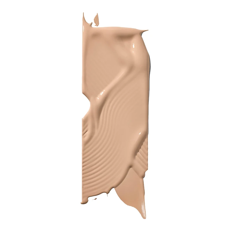 Triclone Skin Tech Medium Coverage Foundation with Fermented Arnica