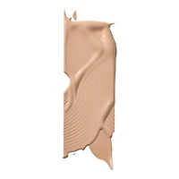 Triclone Skin Tech Medium Coverage Foundation with Fermented Arnica