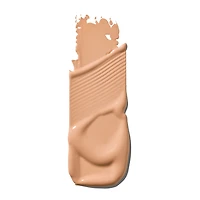 Triclone Skin Tech Medium Coverage Foundation with Fermented Arnica
