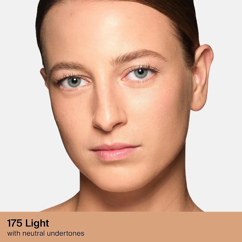 Triclone Skin Tech Medium Coverage Foundation with Fermented Arnica