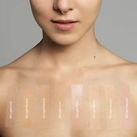 Triclone Skin Tech Medium Coverage Foundation with Fermented Arnica