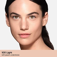 Triclone Skin Tech Medium Coverage Foundation with Fermented Arnica