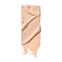 Triclone Skin Tech Medium Coverage Foundation with Fermented Arnica