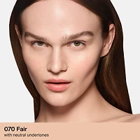 Triclone Skin Tech Medium Coverage Foundation with Fermented Arnica