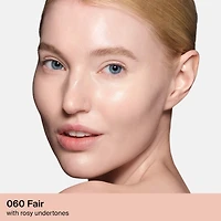 Triclone Skin Tech Medium Coverage Foundation with Fermented Arnica