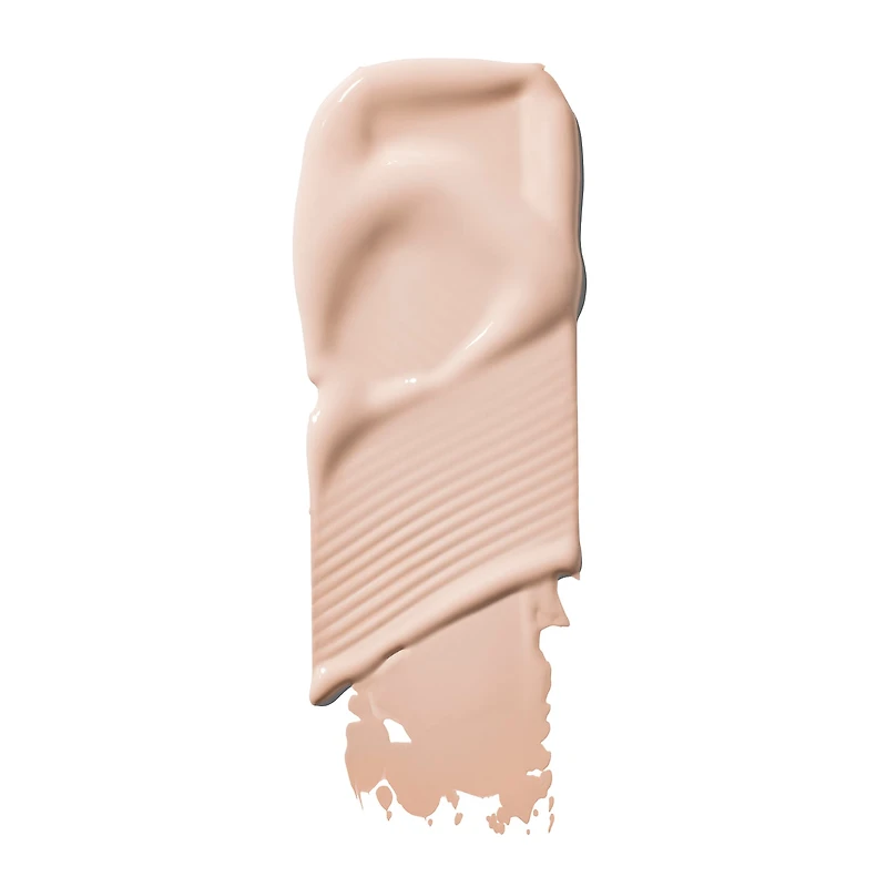 Triclone Skin Tech Medium Coverage Foundation with Fermented Arnica