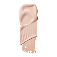 Triclone Skin Tech Medium Coverage Foundation with Fermented Arnica