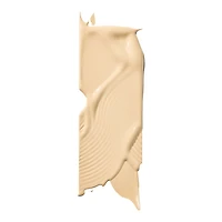 Triclone Skin Tech Medium Coverage Foundation with Fermented Arnica