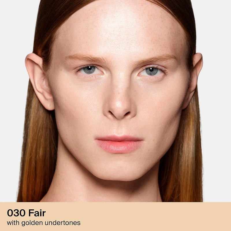 Triclone Skin Tech Medium Coverage Foundation with Fermented Arnica