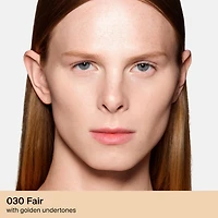 Triclone Skin Tech Medium Coverage Foundation with Fermented Arnica