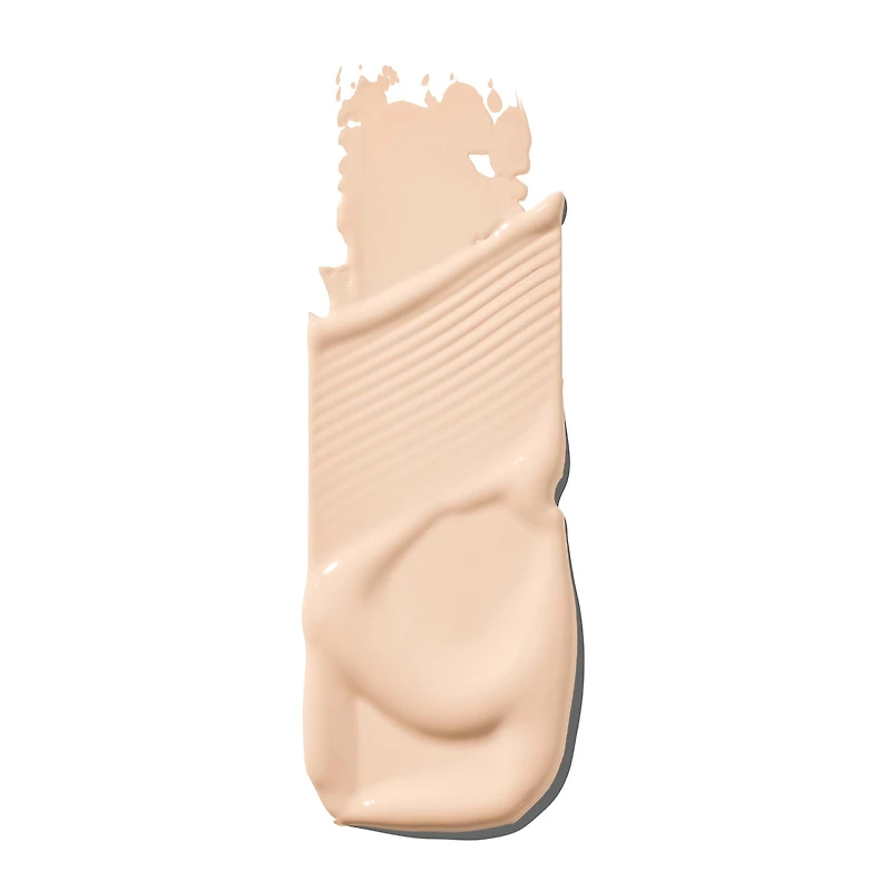 Triclone Skin Tech Medium Coverage Foundation with Fermented Arnica