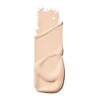 Triclone Skin Tech Medium Coverage Foundation with Fermented Arnica