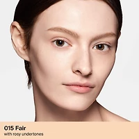 Triclone Skin Tech Medium Coverage Foundation with Fermented Arnica