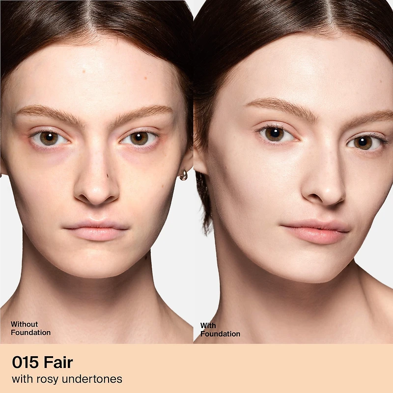Triclone Skin Tech Medium Coverage Foundation with Fermented Arnica