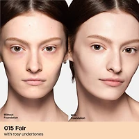 Triclone Skin Tech Medium Coverage Foundation with Fermented Arnica