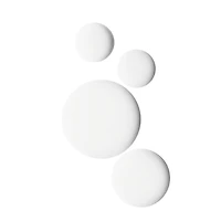 Triclone Skin Tech Medium Coverage Foundation with Fermented Arnica