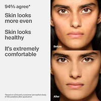 Triclone Skin Tech Medium Coverage Foundation with Fermented Arnica