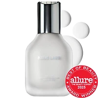 Triclone Skin Tech Medium Coverage Foundation with Fermented Arnica