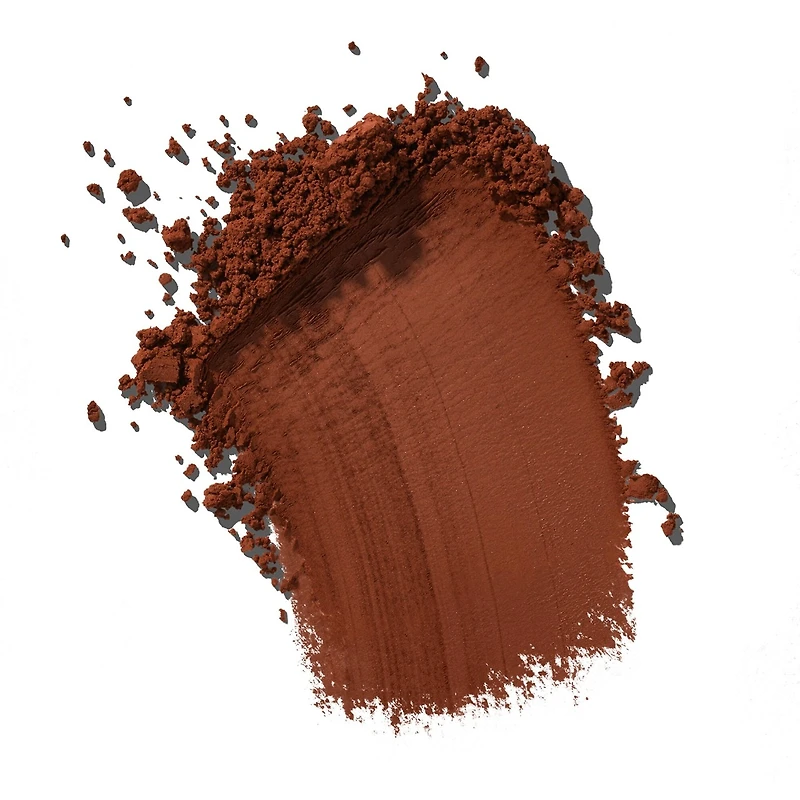 Bio-Blurring Talc-Free Loose Setting Powder