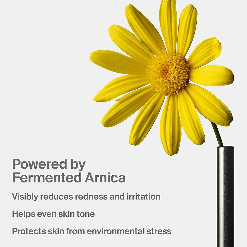 Bio-Blurring Talc-Free Loose Setting Powder