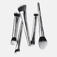 Cruelty-Free Foundation Brush