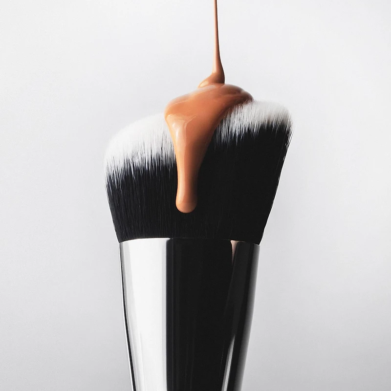 Cruelty-Free Foundation Brush