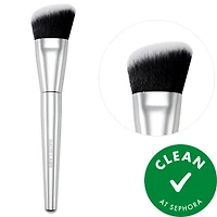 Cruelty-Free Foundation Brush