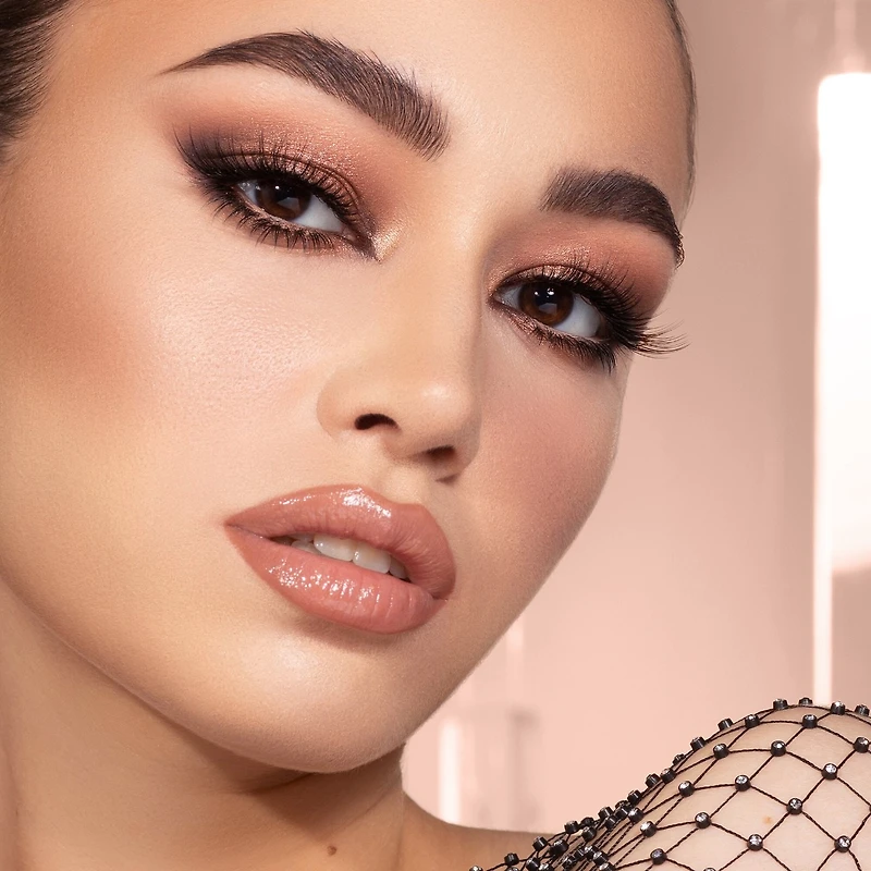 Palette de fards à paupières My Dream