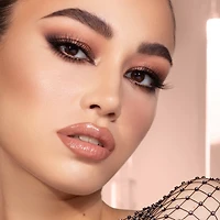 Palette de fards à paupières My Dream