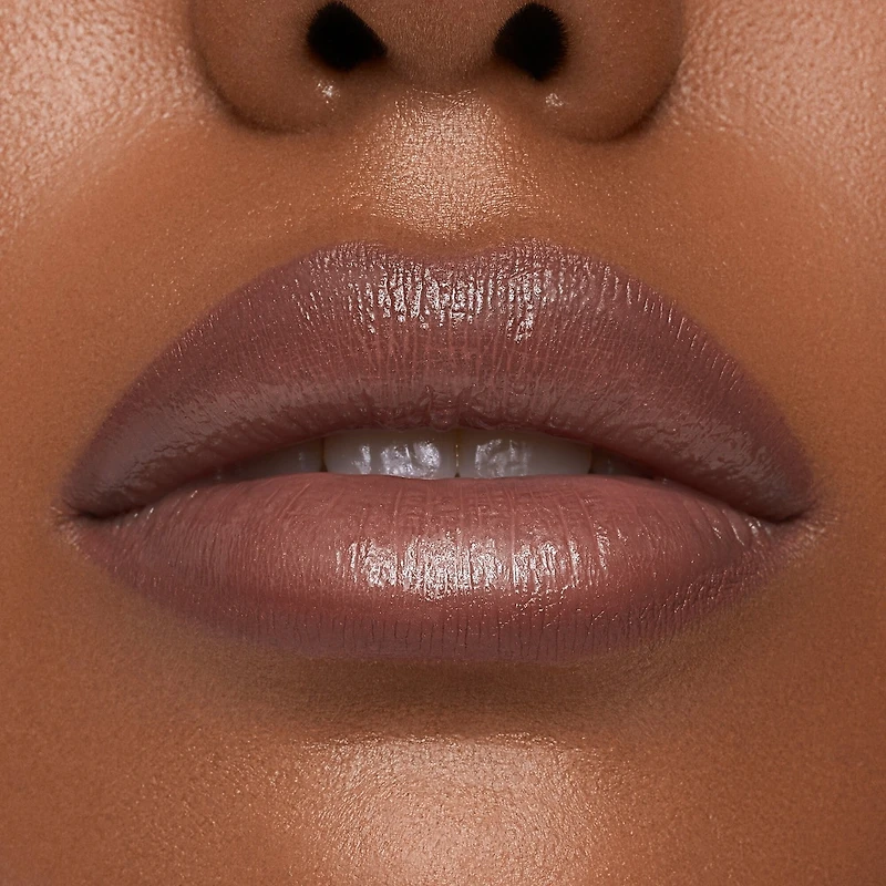 My Dream Lipstick - Creamy Lip Color