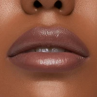 My Dream Lipstick - Creamy Lip Color