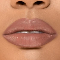 My Dream Lipstick - Creamy Lip Color