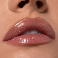My Dream Lip Gloss - Soft & Hydrating Lip Shine