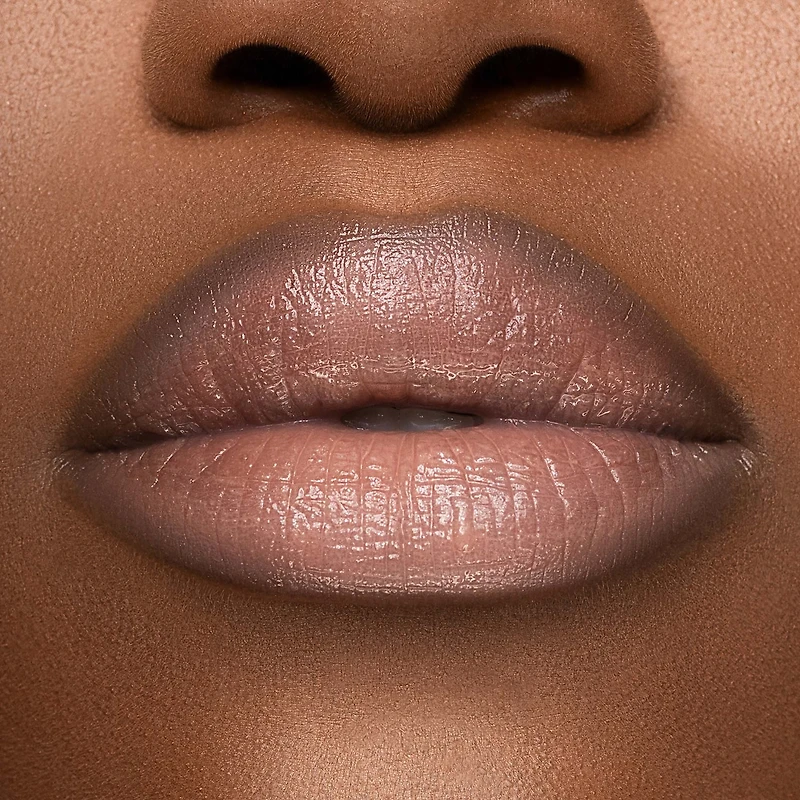 Brillant à lèvres My Dream doux et hydratant