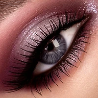Palette de fards à paupières Mothership X :  Moonlit Seduction