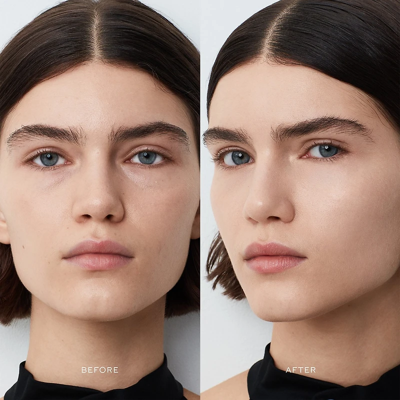 Vital Skincare Complexion Drops Dewy Skin Tint