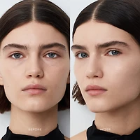 Vital Skincare Complexion Drops Dewy Skin Tint