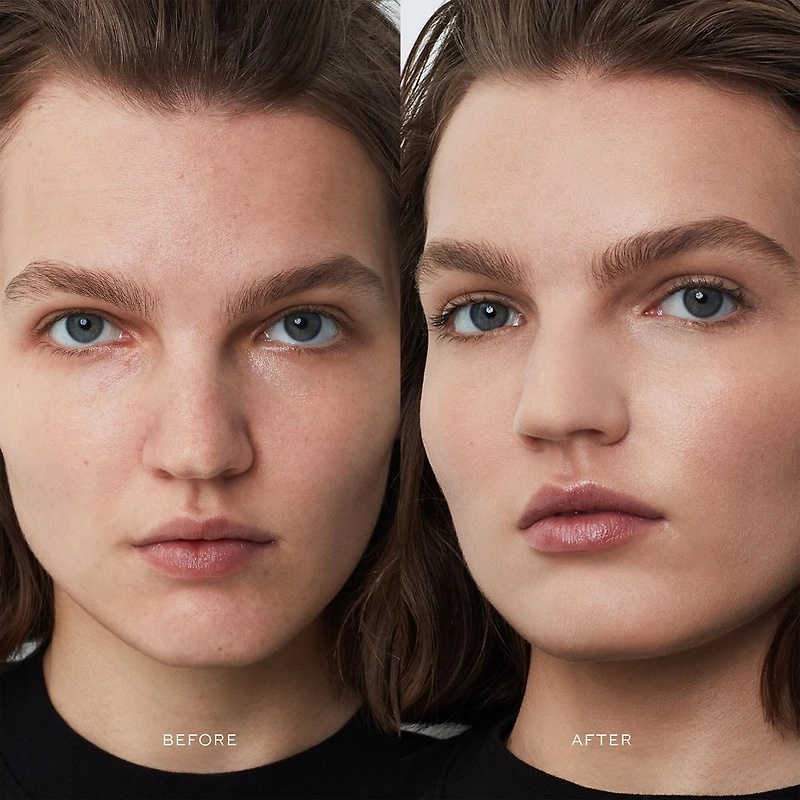 Vital Skincare Complexion Drops Dewy Skin Tint