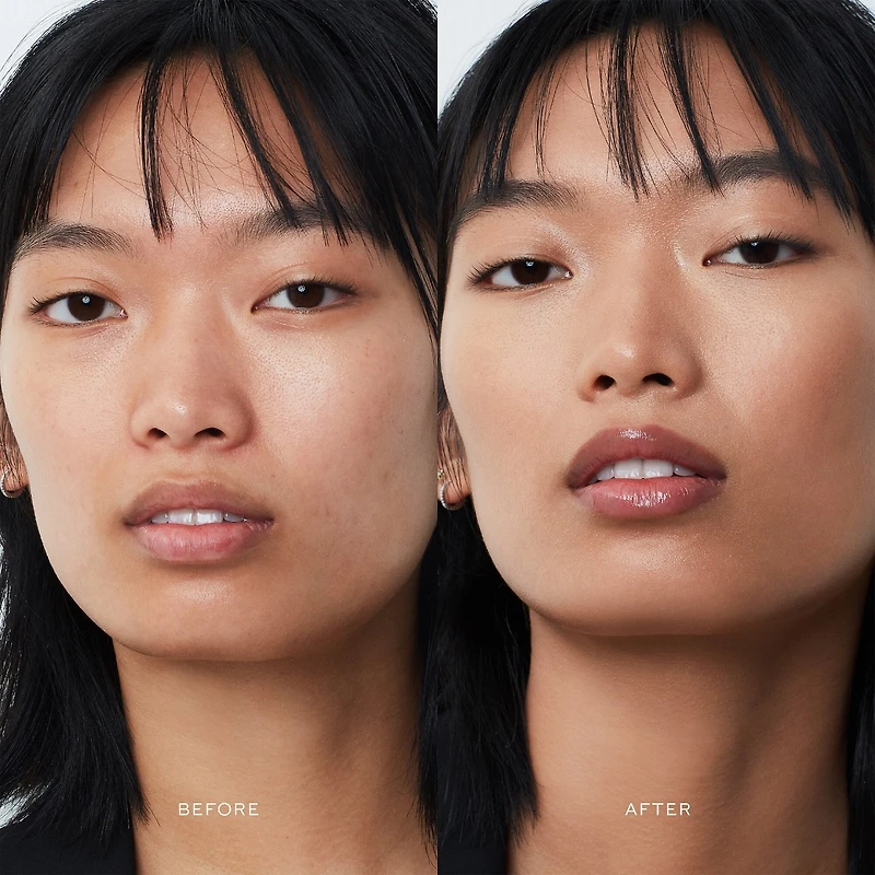 Vital Skincare Complexion Drops Dewy Skin Tint