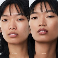 Vital Skincare Complexion Drops Dewy Skin Tint