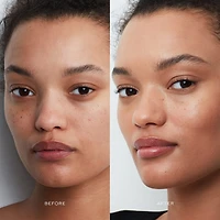 Vital Skincare Complexion Drops Dewy Skin Tint