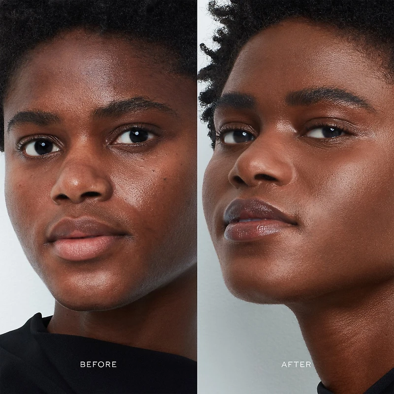 Vital Skincare Complexion Drops Dewy Skin Tint