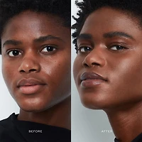 Vital Skincare Complexion Drops Dewy Skin Tint