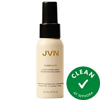 JVN Mini Complete Leave-In Conditioning Mist 2 oz / 60 mL