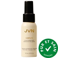 Brume revitalisante sans rinçage Complete