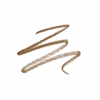 Crayon à sourcils Major Brow