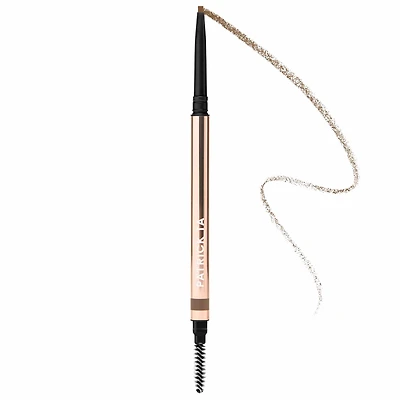 PATRICK TA Major Brow Defining Pencil