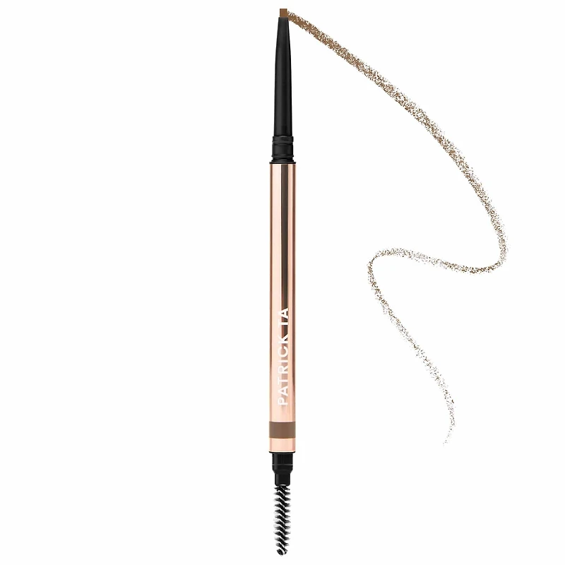 Crayon à sourcils Major Brow