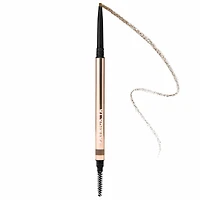 Crayon à sourcils Major Brow