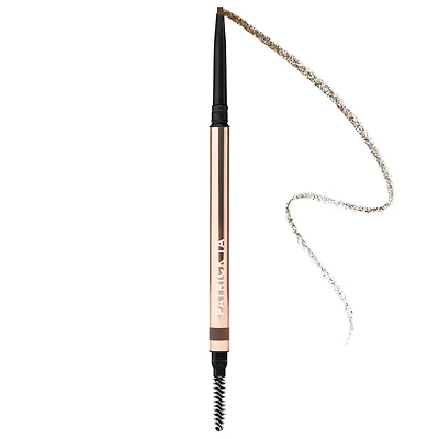Crayon à sourcils Major Brow